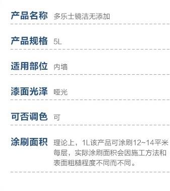 酷暑来临 环保涂料让您清凉一“夏”