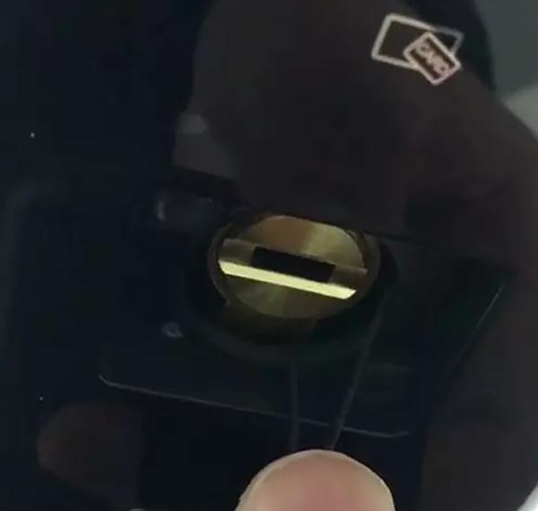 智能锁新品W3好不好？西屋安防测评结果