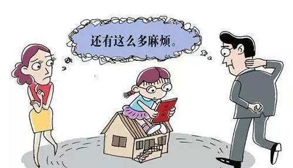 连云港李先生：幸福感生活让我选择加入智能锁