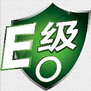 为呈现“无醛”标准，世友地板不惜十九年修为