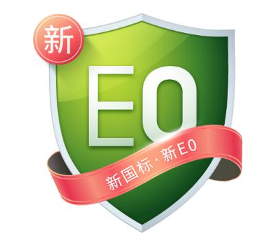 为呈现“无醛”标准，世友地板不惜十九年修为