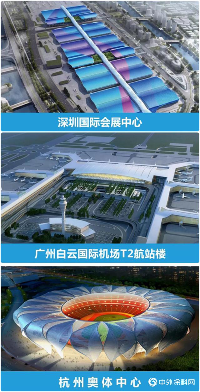 集泰股份产能恢复迅速，带动行业上下游复产复工