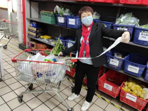 邀你入圈又帮你出圈 科技和焕新“服务圈”杠上了