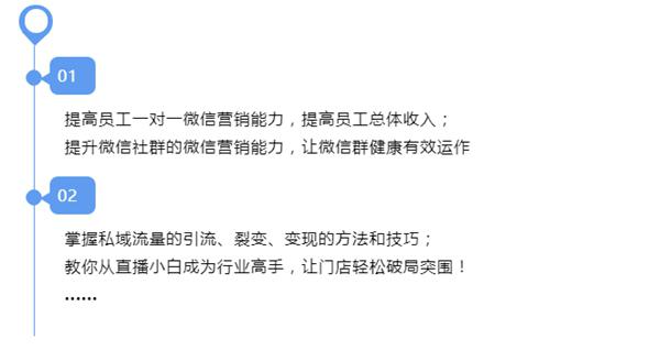 科派木门商学院：木门建材企业如何在危机中找未来？