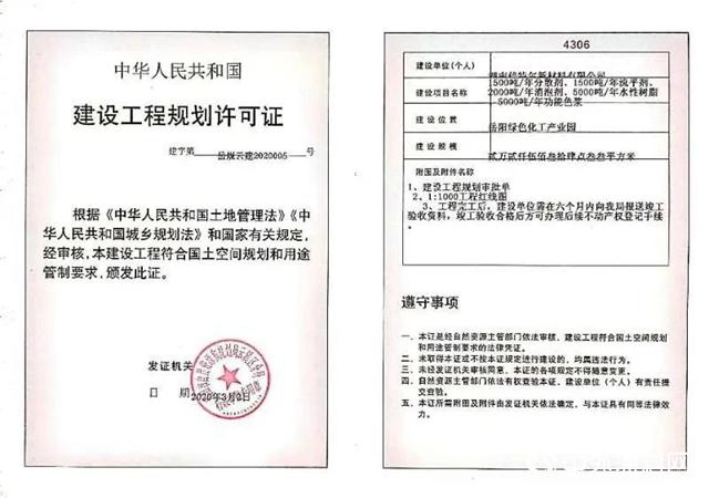 贝特尔化工召开全员动员大会