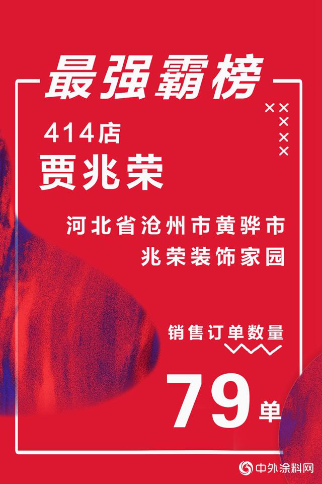 嘉宝莉“无接触”焕新家，守护业主家居健康