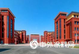 中国的“涂料帝国”：起底墙面漆之外的嘉宝莉
