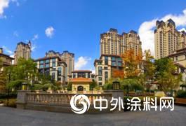 中国的“涂料帝国”：起底墙面漆之外的嘉宝莉