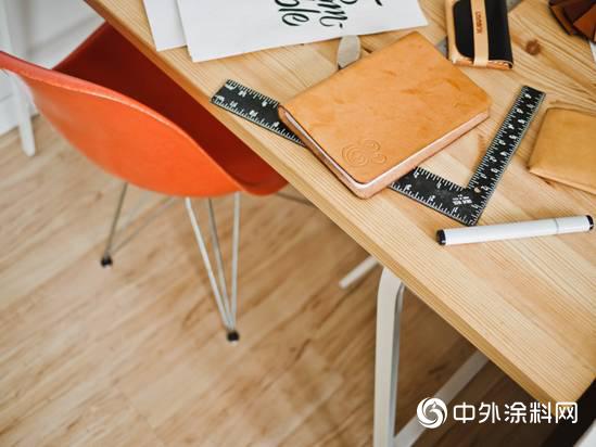 中国的“涂料帝国”：起底墙面漆之外的嘉宝莉