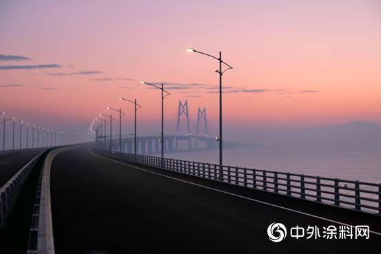 中国的“涂料帝国”：起底墙面漆之外的嘉宝莉