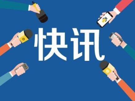 红星美凯龙2月租金和管理费收入下降约31% 红星美凯龙2月租金和管理费收入下降约31%