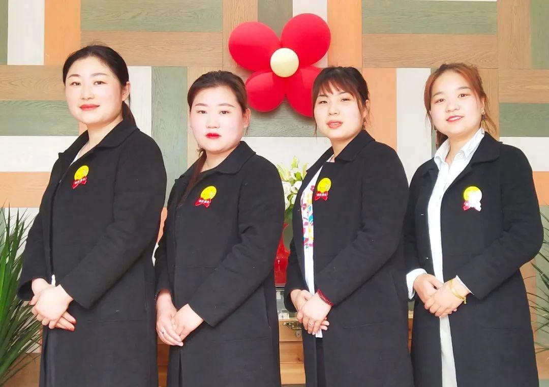 生活家地板经销商刘东升：从门外汉到地板专家