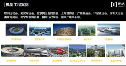 智能锁安全稳定成首选 杨格智控门锁专家力荐