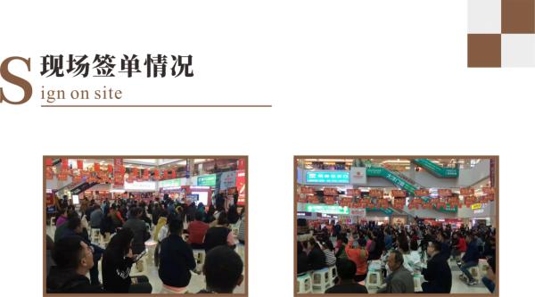 智能家居的自救方式应该是：正确选择 收获下一个十年