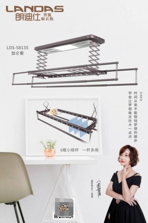 智能家居的自救方式应该是：正确选择 收获下一个十年