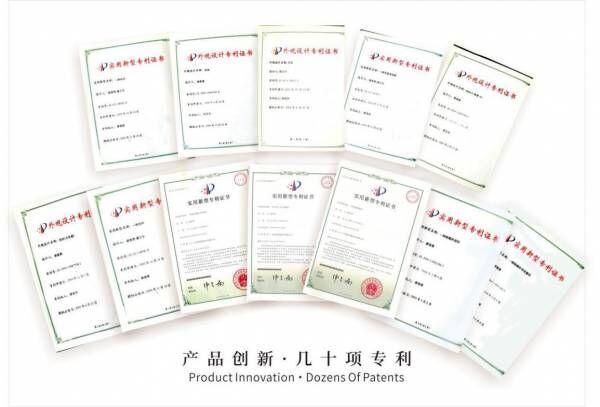 智能家居的自救方式应该是：正确选择 收获下一个十年