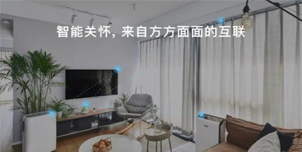 新品上市 | 金指码X3智能锁，“锁呼百应”享受家居新生态