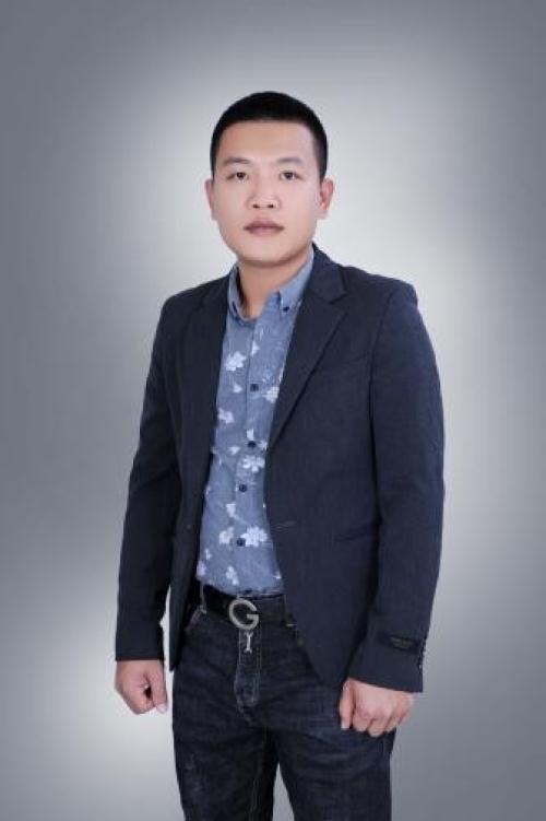帕莱德，不“疫”样的门窗人