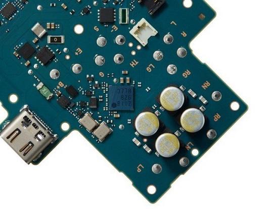 索尼NW-ZX505搭载Android带你随时享受好音乐
