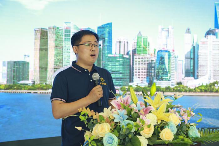 中国涂料行业应对气候变化碳减排迈出实质性一步