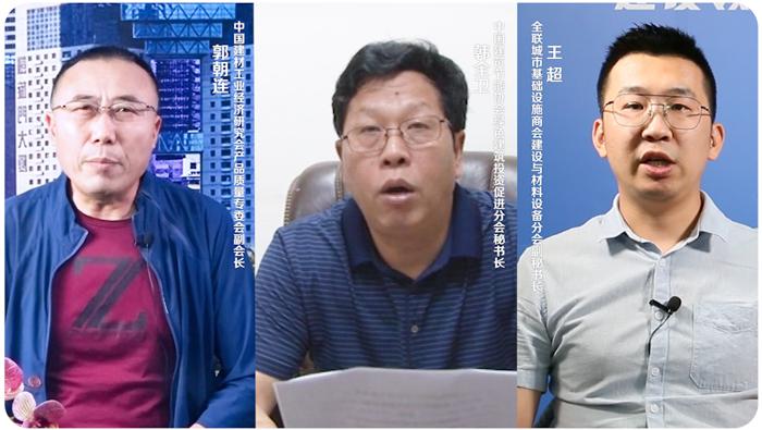 中国涂料行业应对气候变化碳减排迈出实质性一步