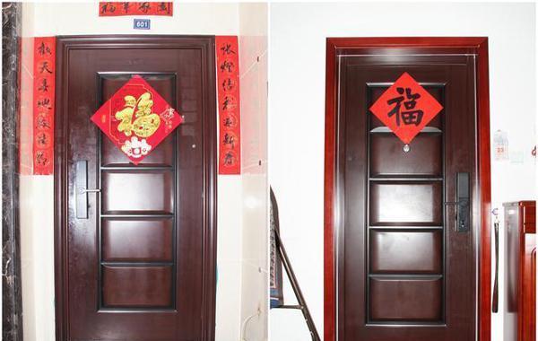 大气精致+安全可靠+功能丰富+操作便捷=德施曼T91P智能锁