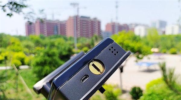 德施曼V7智能锁评测：让家居生活更省心、更安心