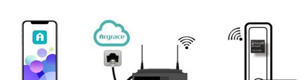 超低功耗WiFi智能门锁方案，让门锁智能化升级更简单