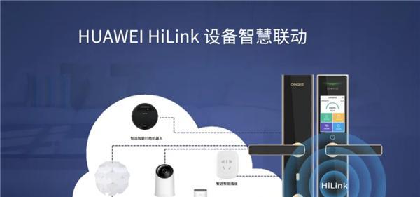 大卖超5200套，青稞Q7智能锁华为商城首发众测圆满成功