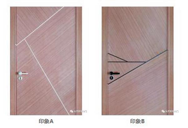 鑫奇木门:传承木艺定制 享受天然生活