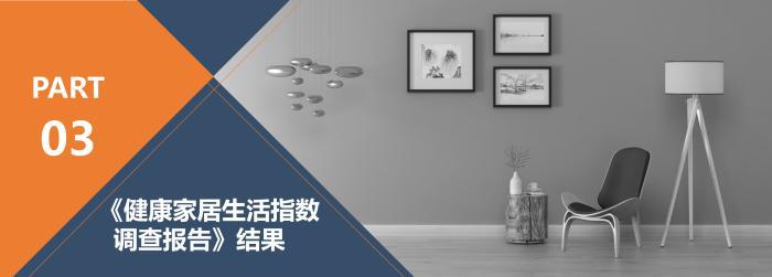 新浪家居x奥普家居《健康家居生活指数调查报告》正式发布
