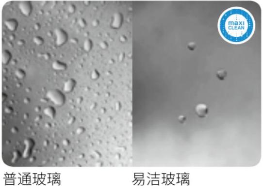 梅雨季防潮指南：Roca抗潮抗菌卫浴间，南方专属！