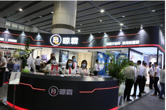晾霸晾衣架热度不减，霸气依然