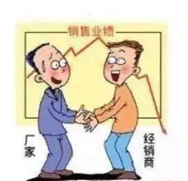 套牢、上套 谁给了家居经销商“上吊绳”? 套牢、上套 谁给了家居经销商“上吊绳”?