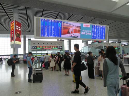 森鹰铝包木门窗斩获2020年度ADMAN国际大奖整合营销实战金案