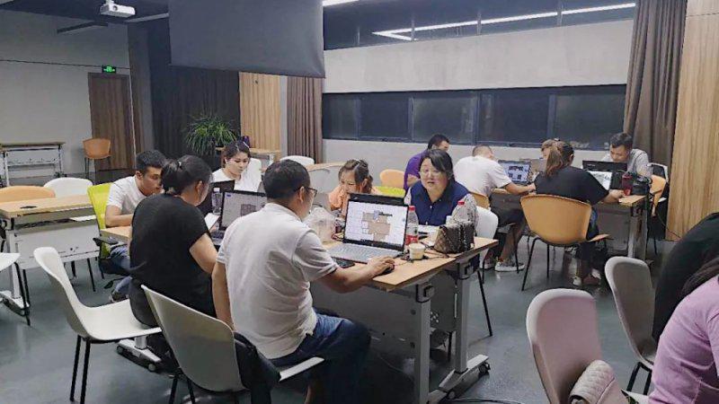 今顶集成吊顶聚势赋能 助推终端创造不凡