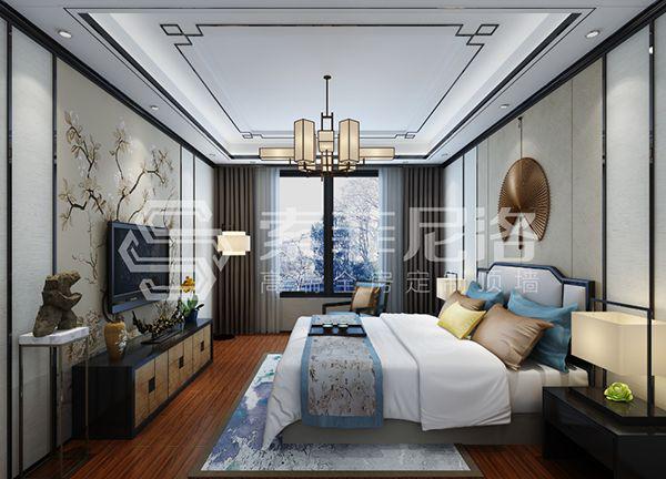 “定制吊顶”的前景如何? “定制吊顶”的前景如何?