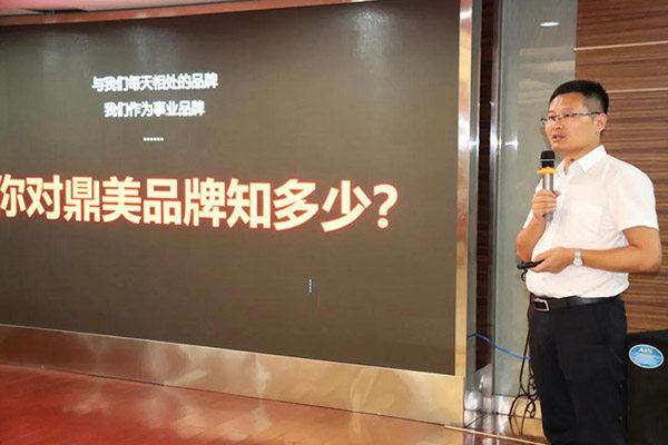 如何抓住顶墙这份风口红利? 如何抓住顶墙这份风口红利?