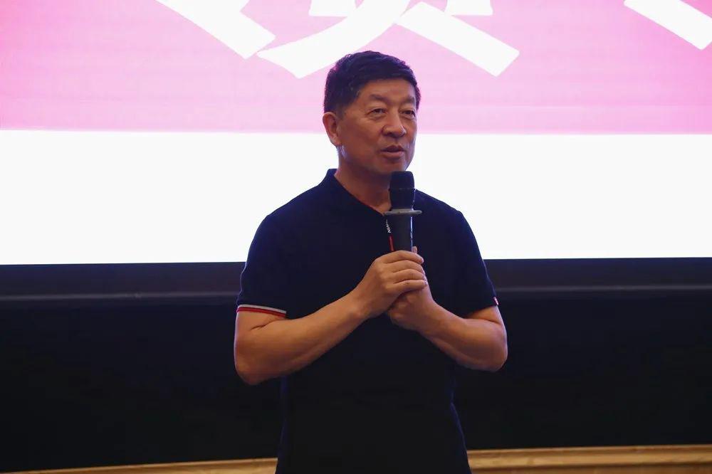 2020生活家地板第四届《超级新品日》精英培训圆满结束
