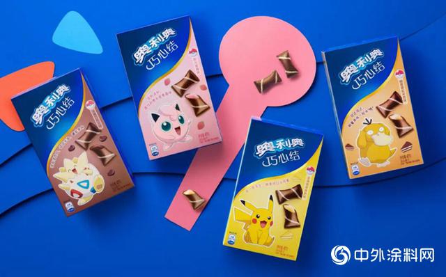 经典品牌立邦如何逆生长？年轻化不是“说说而已”