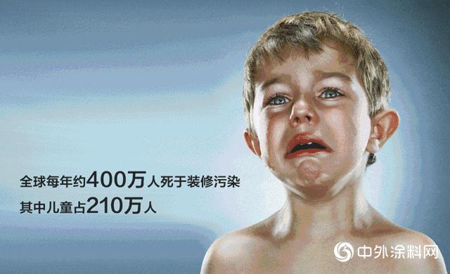 家里没异味，也可能有甲醛！降解甲醛，交给它！
