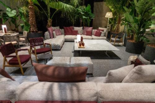 2021米兰国际家具展（Salone del Mobile.Milan 2021）