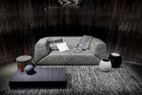 2021米兰国际家具展（Salone del Mobile.Milan 2021）
