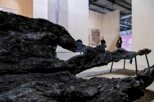 2021米兰国际家具展（Salone del Mobile.Milan 2021）