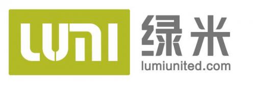 绿米Aqara智能家居  你没有拥有它就OUT了！