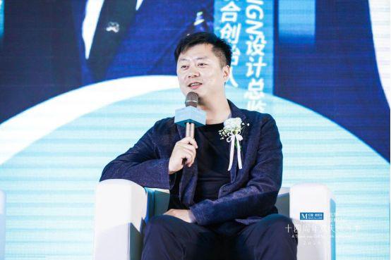 红星美凯龙至尊Mall要做品质生活服务商