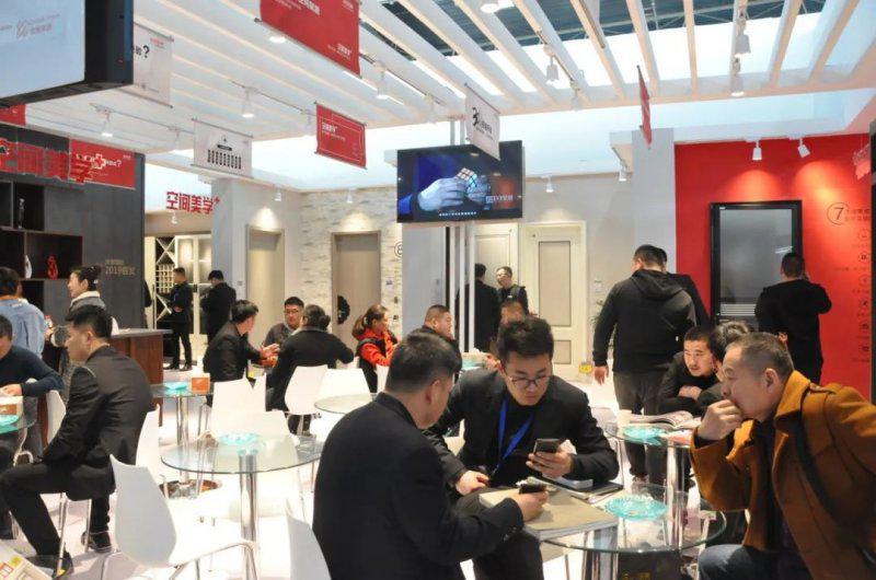 木门企业如何才能逆势而上 疫后突围