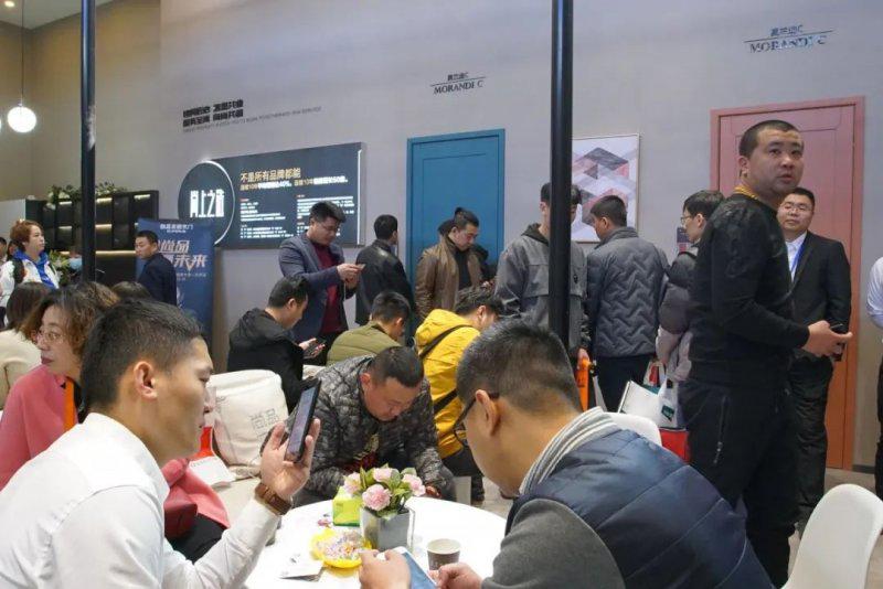 木门企业如何才能逆势而上 疫后突围