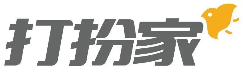 贝尔＆打扮家：智能体验！VR沉浸式家装一步到位