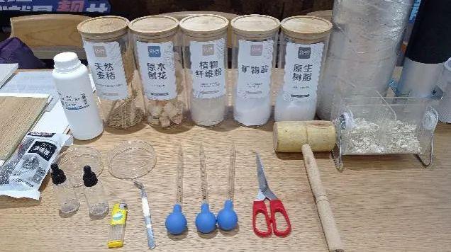 奥华超级工厂行乘风破浪 掀起顶墙新篇章